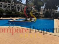 Sale - Bungalow - Moraira - Paichi