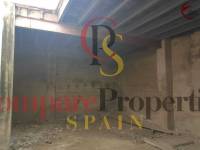 Sale - Apartment - Bellreguard - 