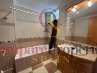 Sale - Townhouses - Jalon Valley - Murla