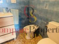  - Apartment - L'Alqueria de la Comtessa - 