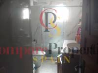 Venta - Villa - Benitachell - Encinas