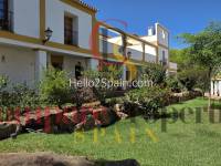 Verkoop - Apartment - La Sella - La Sella Golf Resort