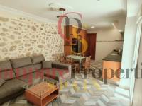 Venta - Townhouses - Pego - 