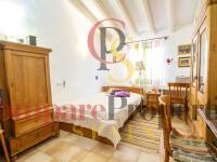 Vente - Villa - Orba Valley - Orba