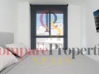 Sale - Duplex and Penthouses - Dénia - Centro