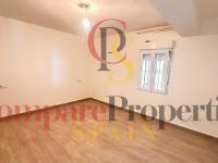 Sale - Villa - Dénia - Las Rotas