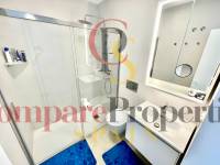 Verkoop - Apartment - Benijofar