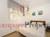 Sale - Villa - La Font d'en Carròs - Urbanizacion panorama i