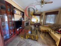 Vente - Villa - San Miguel de Salinas - pueblo