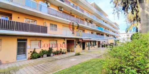 Duplex and Penthouses - Venta - Dénia - Las Marinas