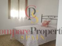 Sale - Villa - Dénia - Las Rotas