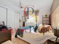 Sale - Apartment - Altea - Centro