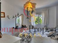 Verkauf - Villa - El Vergel - 