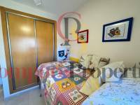 Sale - Apartment - Dénia - Las Marinas