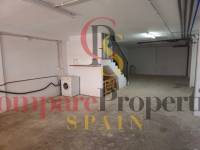 Sale - Townhouses - Jalon Valley - Murla