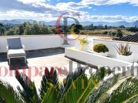 Verkauf - Apartment - Dénia - Las Marinas