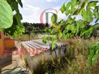 Sale - Villa - Jávea - Javea