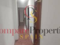  - Apartment - L'Alqueria de la Comtessa - 