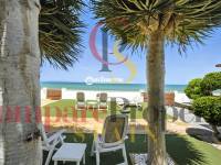 Venta - Villa - Dénia - Denia