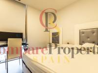 Sale - Apartment - Benidorm - Zona de Poniente