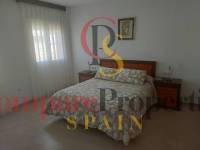 Sale - Apartment - Simat de La Valldigna - 