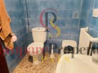  - Apartment - L'Alqueria de la Comtessa - 