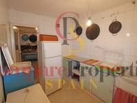 Vente - Villa - Benissa