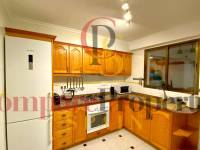 Sale - Apartment - Dénia