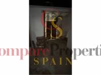 Sale - Apartment - Oliva - 