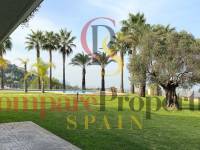 Venta - Apartment - Pedreguer