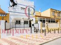 Vente - Bungalow - San Fulgencio - La Marina