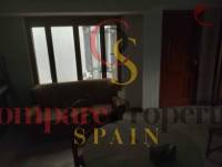 Sale - Villa - Oliva - 