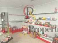 Sale - Villa - Oliva - 