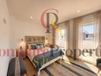 Sale - Villa - El Vergel - Casco urbano