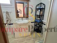Sale - Villa - El Vergel - 