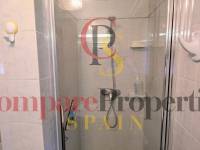 Venta - Villa - Moraira - El Portet