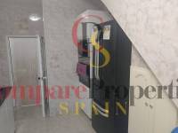 Sale - Apartment - Vilallonga - Villalonga - 