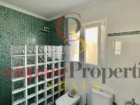 Sale - Villa - Jalon Valley - Valley / Urbanización