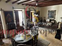 Venta - Townhouses - Rafelcofer