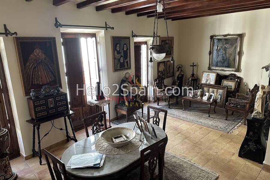 Venta - Townhouses - Rafelcofer