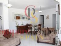 Sale - Villa - Jalon Valley - Parcent