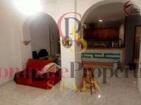 Sale - Apartment - Oliva - 