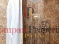 Verkoop - Villa - Benissa - Benissa Coast