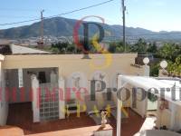 Venta - Villa - Alfaz Del Pi - Alfas del Pí