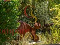 Sale - Villa - Jalon Valley - Murla