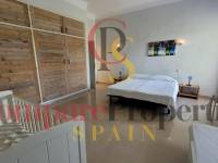 Sale - Villa - Altea - Planet