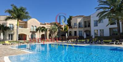 Apartment - Verkauf - Dénia - 