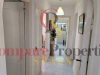 Verkoop - Villa - Benitachell