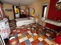 Verkoop - Townhouses - Pego