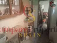 Vente - Apartment - Bellreguard - 
